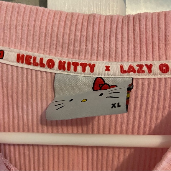 SOLD - Picture 2 of 2